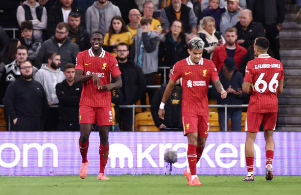 德甲新赛季前瞻视频：战术革新、新星崛起与豪门对决全解析