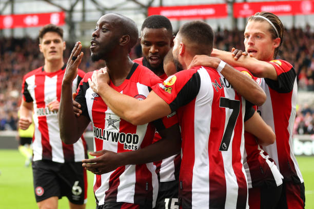 谁是世界足球先生称号的最大赢家？