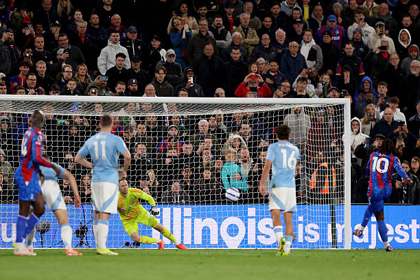 球迷必看！法国足球历史最佳11人候选名单的终极评选标准