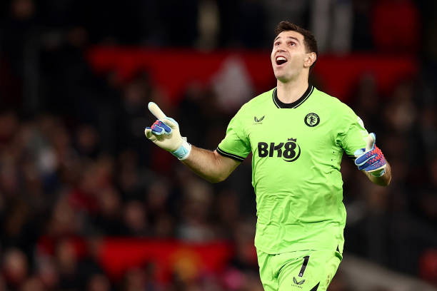 欧冠积分榜gmanin：各小组出线形势预测