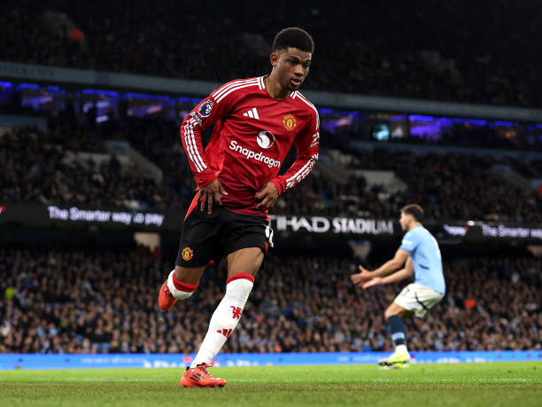 九人制足球VS十一人制：越位规则大对比