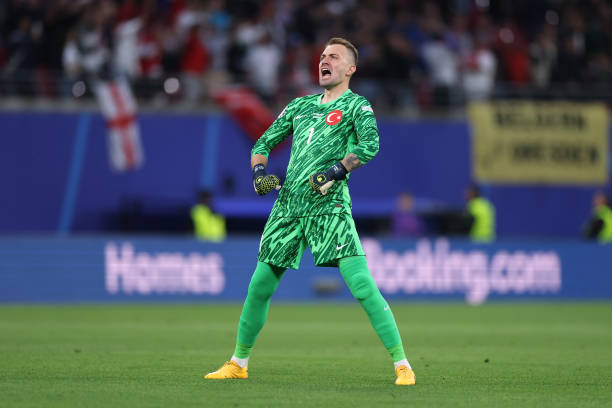 欧冠第四档球队观察：神秘之师能否制造冷门？