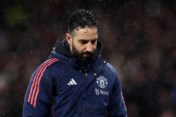 欧冠决赛选址争议：为何某些城市多次承办？