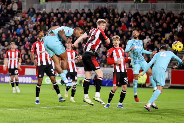 梅西退役后的生活：从绿茵场到新篇章