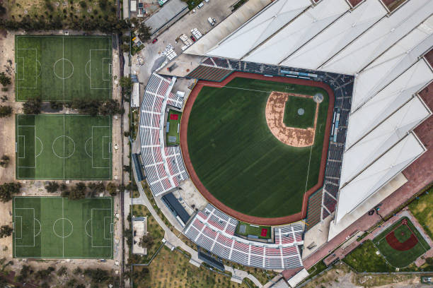 实战演练：插上进攻阵型图的绘制与应用