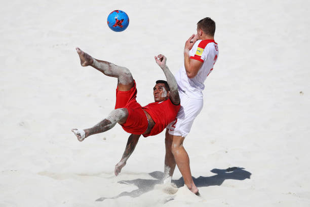 法甲第XX轮前瞻：图卢兹与南特上演中下游对决