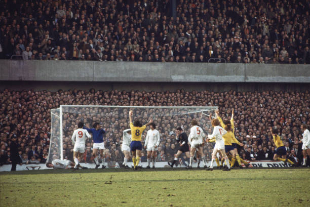 500网独家：2020-2021英超赛程深度解析