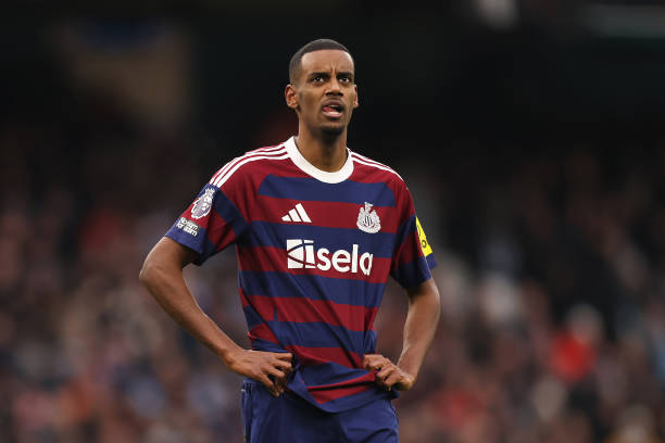 UNFP官方公布法甲最佳11人：谁是你心中的MVP？