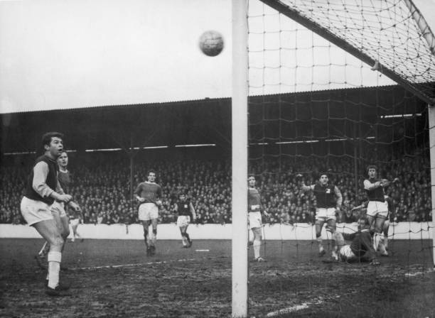 足球竞猜app的发展现状与监管政策