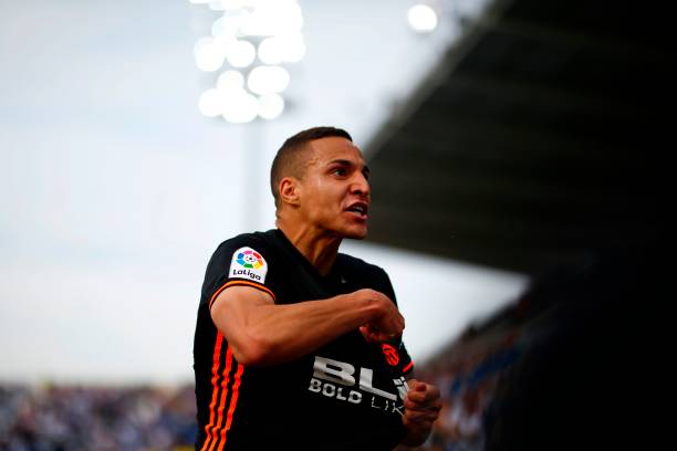 欧冠决赛战术分析：图赫尔如何击败瓜迪奥拉