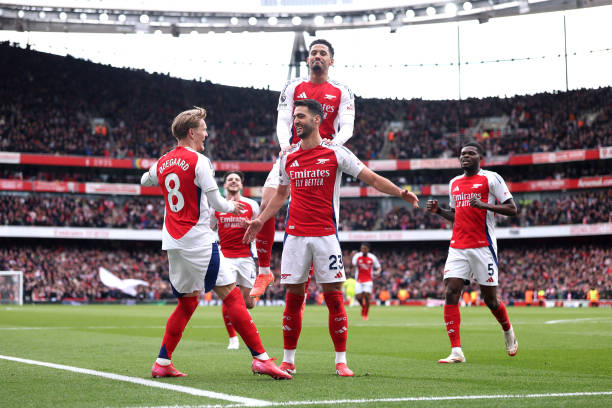 欧冠资格赛第二轮完整赛程及结果速览