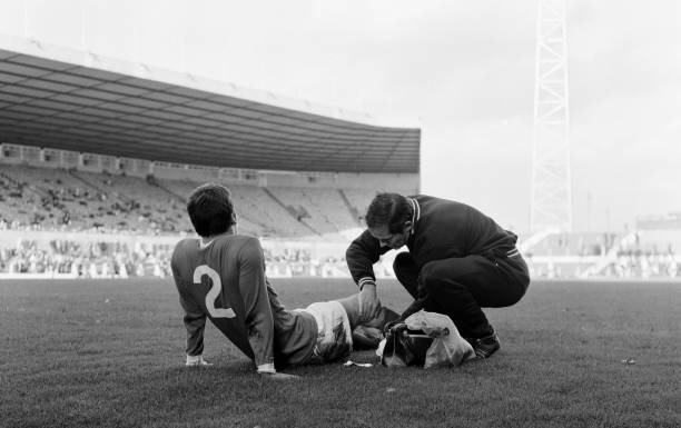 角球直接进球有效吗？裁判视角下的关键判罚标准