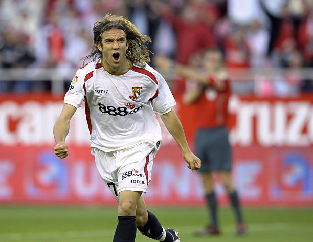 雷恩俱乐部历史：百年传承与现代化蜕变