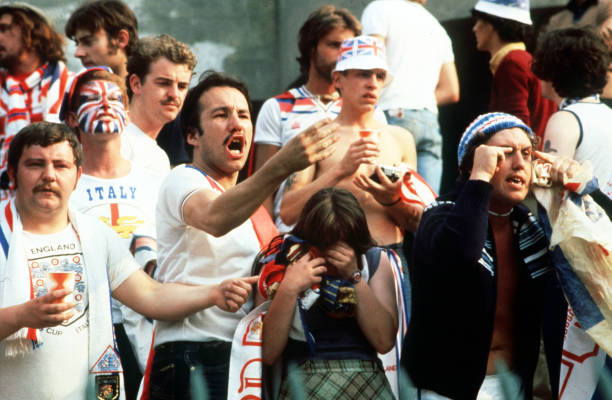 2020中超联赛完整赛程安排及对阵时间表