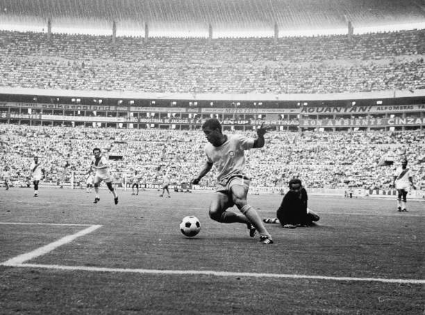 球迷必备！如何利用球探网足球及时的掌握全球赛事一手情报