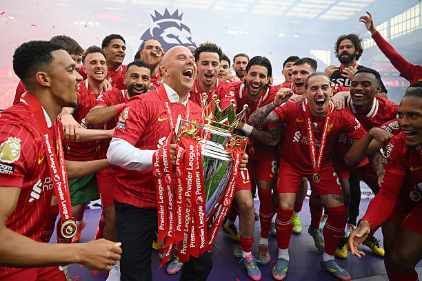 2021年职业球员首选：最新足球的性能实测报告