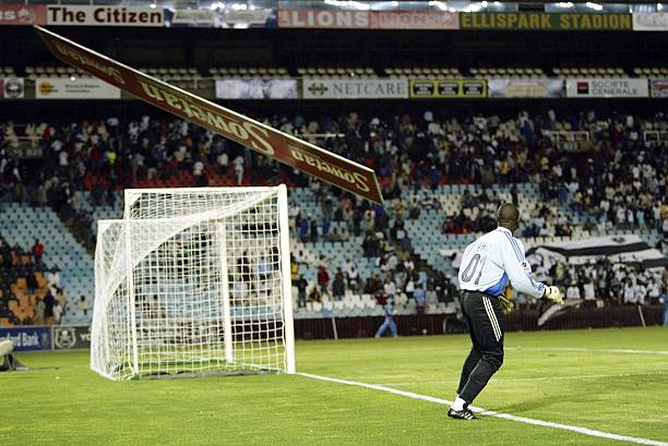 C罗的战队背景：他是葡萄牙人，但效力于哪国联赛？