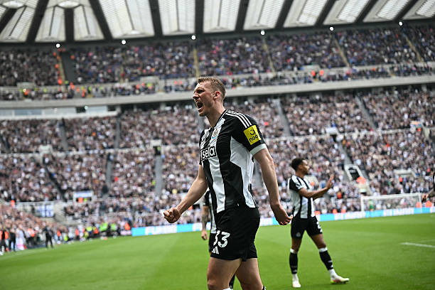 伯纳乌奇迹再现？皇马冲击第15座欧冠迎战多特