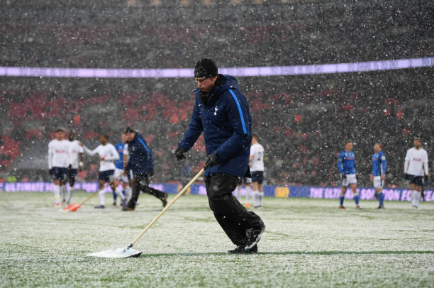 5球狂胜？欧冠决赛史上最大分差究竟是多少？