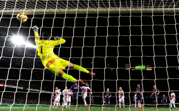 从5号到教练席：齐达内如何延续皇马传奇