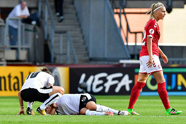 足球迷的移动家园！第一足球网论坛手机客户端打造最活跃的球迷社区
