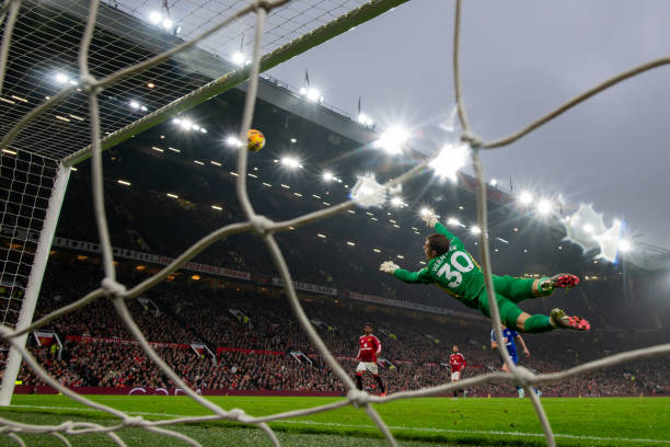 从新手到大师：实况点球的进阶技巧全解析