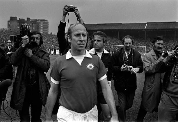 巴西队历史最高排名回顾：桑巴军团的辉煌时刻