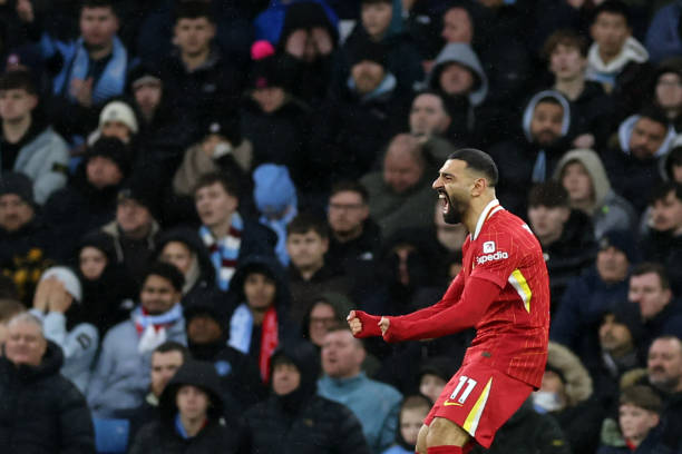 德国新星穆科科创纪录，成德甲历史最年轻50场先生