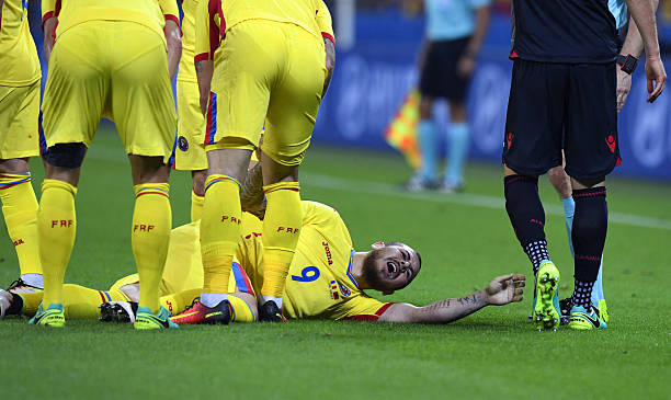 从欧联到欧冠：杯赛冠军如何争取欧冠入场券？