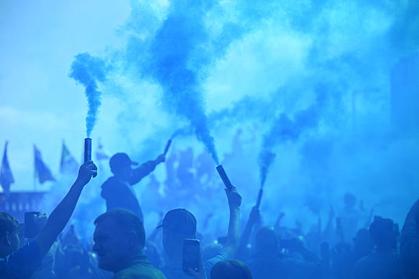 欧冠冠军奖金与欧联杯对比：差距有多大？