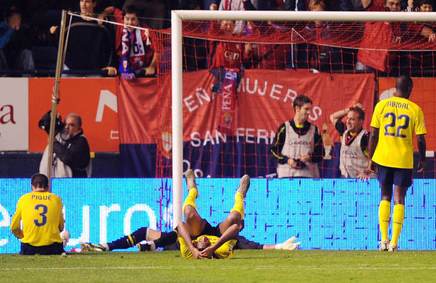 射门不慌！带球过程中调整节奏的3个关键点