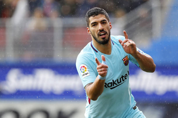 莱万多夫斯基的职业生涯最新球队是哪一支？