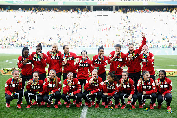 2023欧冠决赛比分详解：战术与进球瞬间解析