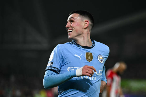 实况足球手游联赛等级全解析：从新手到传奇的进阶之路