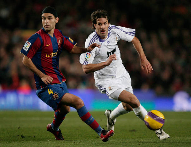 塞浦路斯足球的归化球员政策：如何提升国家队实力？