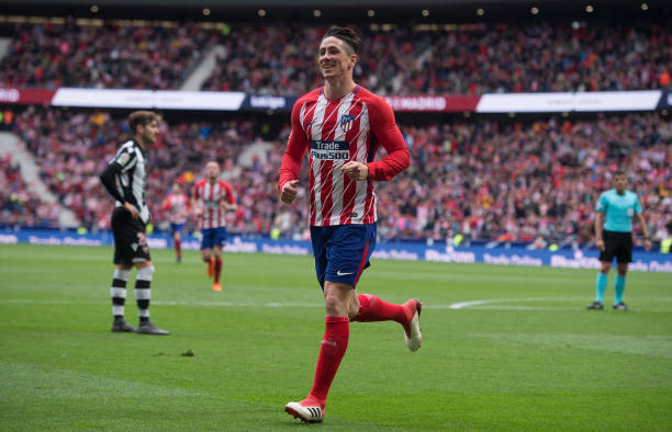 欧冠决赛在哪个台播？详细频道列表来了！