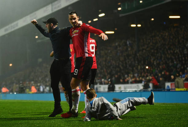 从克鲁塞罗到科林蒂安：盘点大罗纳尔多职业生涯总进球数