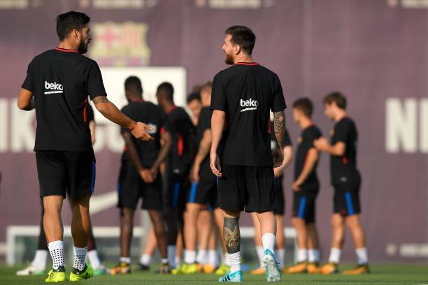 波兰足球的代表人物：莱万多夫斯基的国家认同