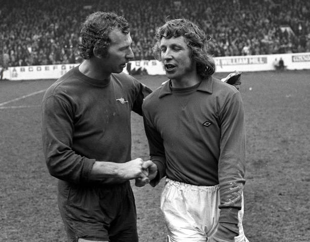 不只是梅西：盘点近年来公开支持巴勒斯坦的国际体育明星。