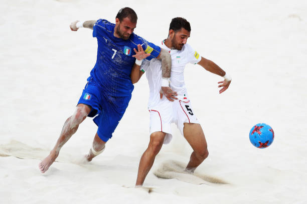 南通支云队球员名单分析：阵容实力评估