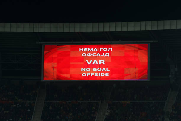 西蒙尼带队再创辉煌！2020-2021赛季马竞西甲登顶