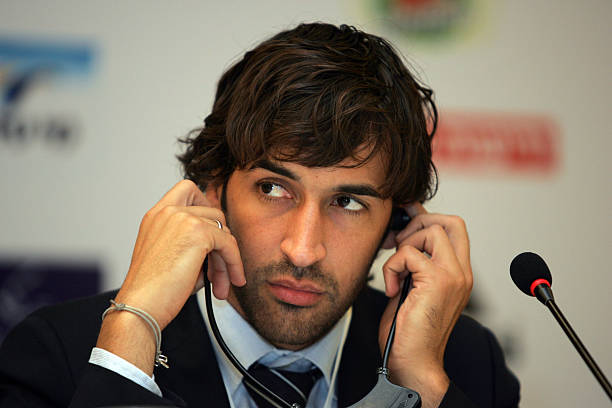 德国足球复兴之路：从排名看球队重建成效