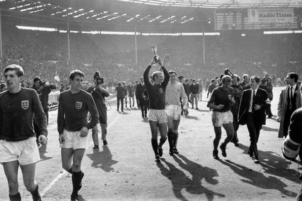 2021德甲赛程全揭秘：从揭幕战到收官战完整时间表