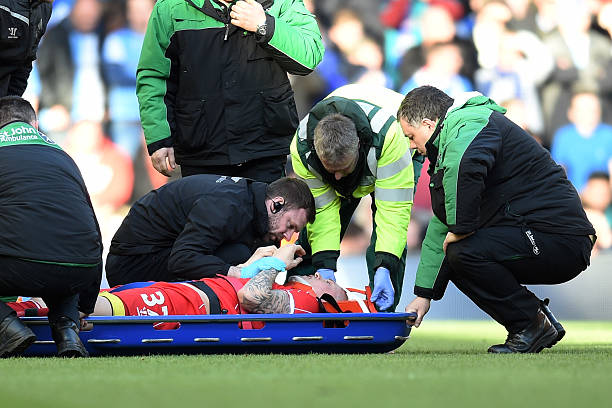 2021法甲新赛季指南：开赛时间、转播平台全知道