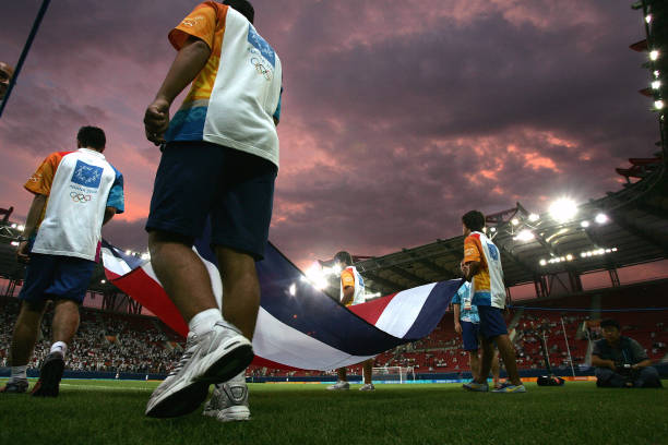 欧冠决赛倒计时：各大直播平台特色功能对比