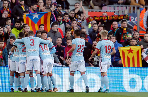 退役后的范巴斯滕：教练时代与足球人生的新篇章