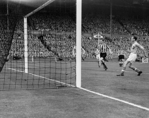 西甲与法甲：哪个联赛的竞技水平更高？