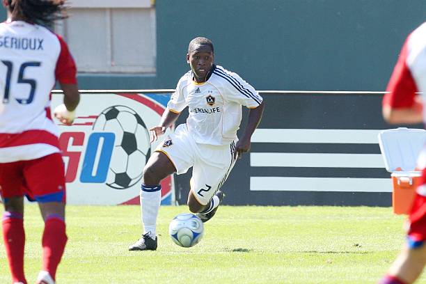 裁判员权力与职责：2020年足球规则强化部分