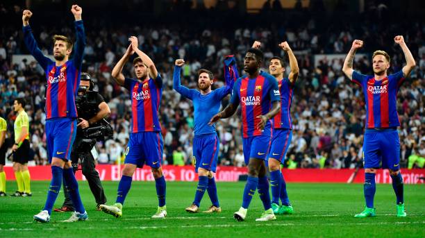 欧冠新赛季官方比赛用球正式发布，设计灵感源自欧洲文化