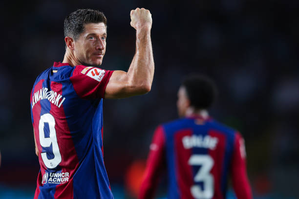 姆巴佩标志性进球解析：如何用速度改变比赛